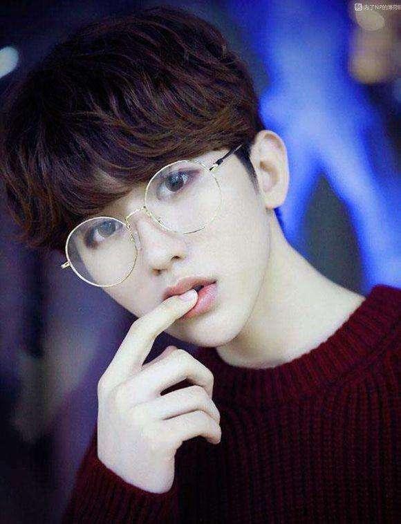 喜欢你圈内爆料蔡徐坤,揭秘“喜欢你”幕后故事，圈内爆料引热议  第1张