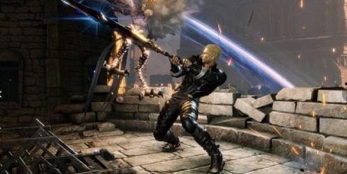 原神队长最新爆料,新版本爆料，神秘角色与全新冒险即将开启！  第3张