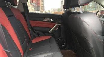 哈弗汽车问题爆料视频,揭秘车主痛点与解决方案  第2张