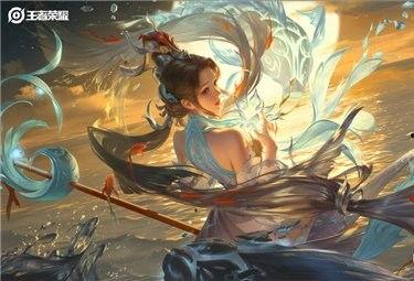 王者新衣服爆料视频下载,王者新装亮相！揭秘爆料视频中神秘新衣服  第1张