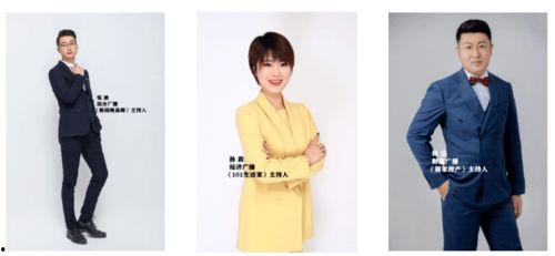 爆料九人男团视频下载安装,揭秘爆料九人男团视频下载安装全攻略  第1张