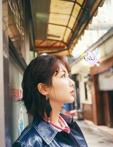 杨紫爆料名字大全集最新,名字大全集背后的故事与秘密 第1张 杨紫爆料名字大全集最新,名字大全集背后的故事与秘密 第1张