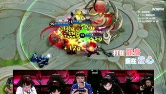 王者2022最新爆料站,揭秘新赛季英雄与玩法革新