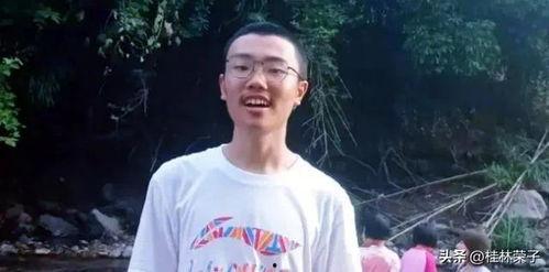 胡鑫宇同学最新爆料,揭开校园事件真相  第1张