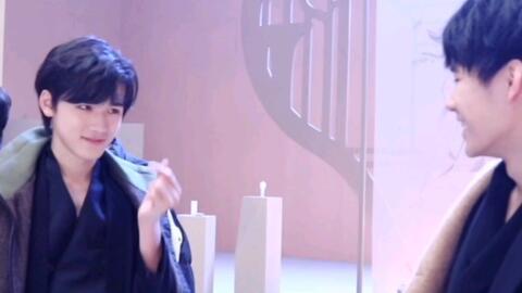 轩轩最新爆料  第2张